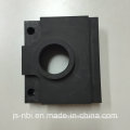 Black Machining Parts, Hardware Fittings